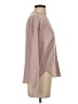 Uniqlo Tan Pullover Sweater Size S - photo 4