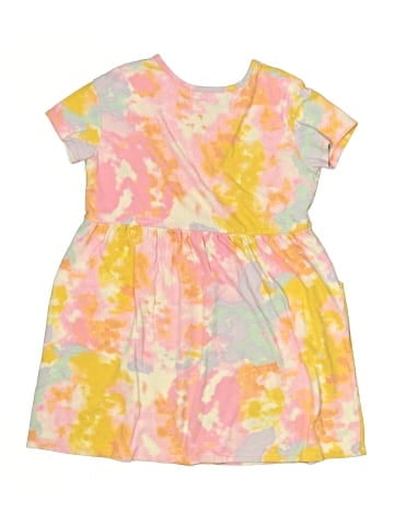 Cat & Jack Dress (view 2)