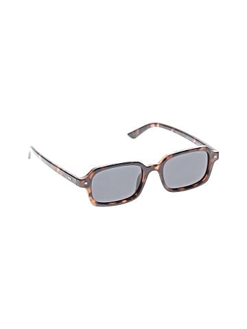Sojos Sunglasses (view 1)
