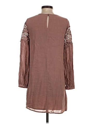 MNG Suit Casual Dress (view 2)