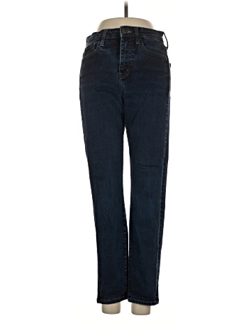 Uniqlo Jeans (view 1)