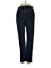 Uniqlo Blue Jeans Size 24 waist - photo 1