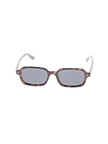 Sojos Sunglasses (view 2)