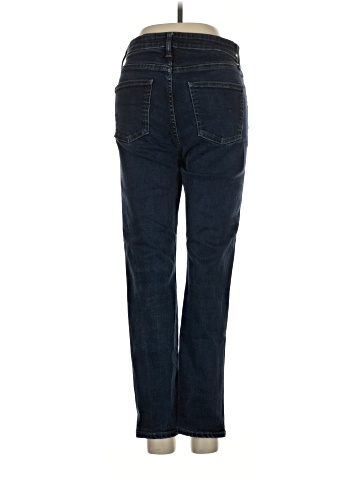 Uniqlo Jeans (view 2)