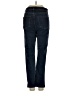 Uniqlo Blue Jeans Size 24 waist - photo 2