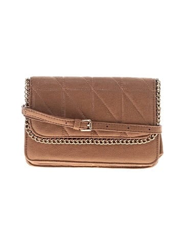 Urban Expressions Crossbody Bag (view 1)