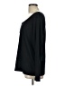Only Carmakoma Black Long Sleeve Top Size L - photo 5