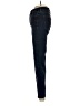 Uniqlo Blue Jeans Size 24 waist - photo 5