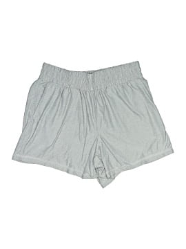 Athletic Works Shorts (view 1)