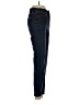 Uniqlo Blue Jeans Size 24 waist - photo 4