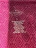 St. John's Bay Pink Sleeveless Top Size L - photo 7