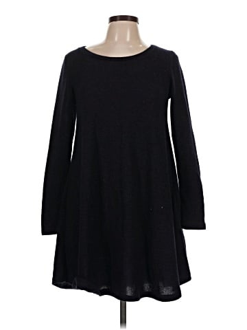 Peppermint Casual Dress (view 1)