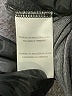 Lole Gray Casual Dress Size S - photo 8