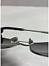 Gucci Silver Sunglasses One size - photo 5