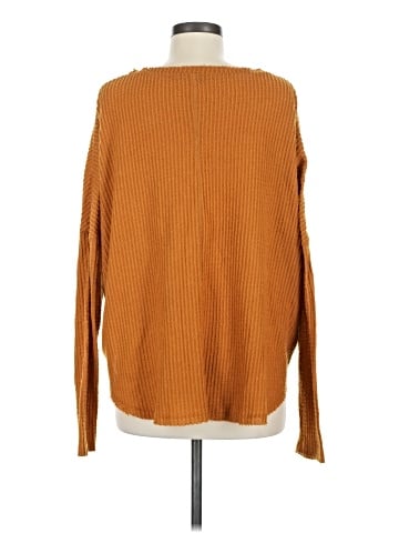 Out From Under Cardigan (view 2)