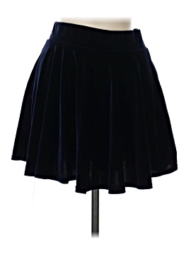 Urban Coco Casual Skirt (view 1)