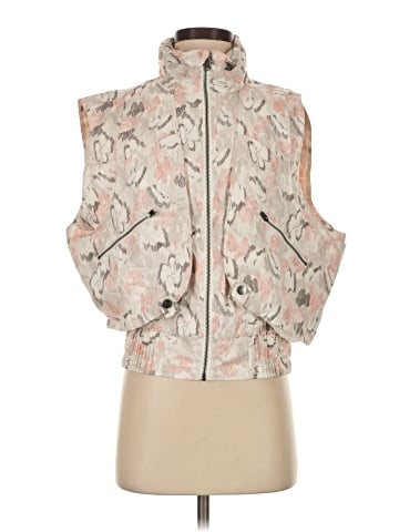 FP Movement Vest (view 1)