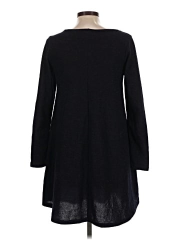 Peppermint Casual Dress (view 2)