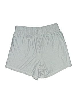 Athletic Works Shorts (view 2)