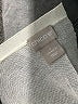 Chico's Ivory Cardigan Size Med (1) - photo 8