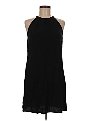 Old Navy Cocktail Dress (view 1)