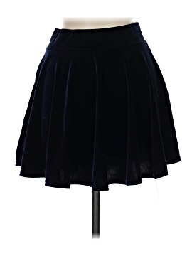 Urban Coco Casual Skirt (view 2)