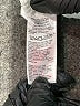 Gap Ivory Casual Pants Size 0R - photo 8