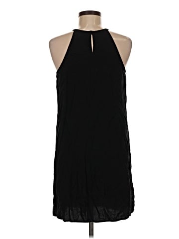 Old Navy Cocktail Dress (view 2)