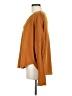 Out From Under Orange Cardigan Size M - photo 5