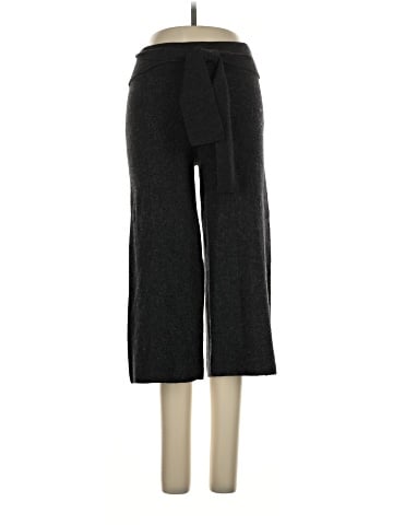 Club Monaco Wool Pants (view 1)