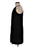 Old Navy Solid Black Cocktail Dress Size M - photo 5