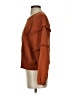 Rebecca Minkoff Brown Sweatshirt Size S - photo 5