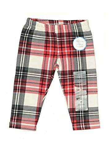 Carter's Casual Pants (view 1)