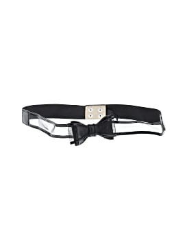 Unbranded Belt (view 1)