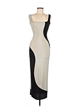4th And Reckless Cocktail Dress