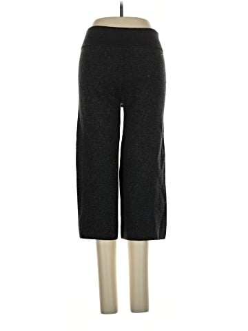 Club Monaco Wool Pants (view 2)