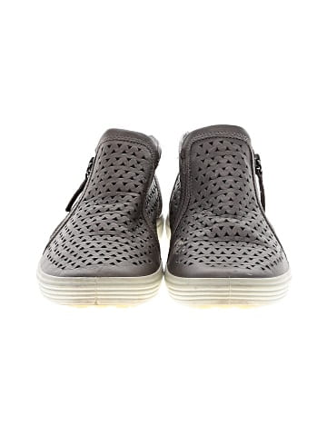 Ecco Sneakers (view 2)