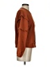 Rebecca Minkoff Brown Sweatshirt Size S - photo 4