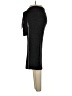 Club Monaco 100% Wool Chevron-herringbone Black Wool Pants Size S - photo 5