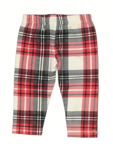 Carter's Casual Pants (view 2)