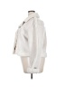 Wild Fable 100% Polyester Ivory Faux Fur Jacket Size XXL - photo 5