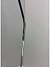 Gucci Silver Sunglasses One size - photo 8