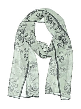 Echo Scarf (view 1)
