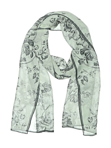 Echo Scarf (view 1)