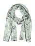 Echo Green Scarf One size - photo 1