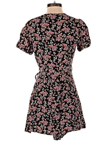 Ann Taylor LOFT Romper (view 2)