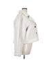 Wild Fable 100% Polyester Ivory Faux Fur Jacket Size XXL - photo 4