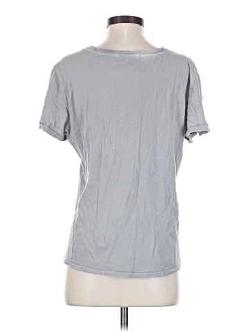 Elizabeth and James Short Sleeve T-Shirt (view 2)
