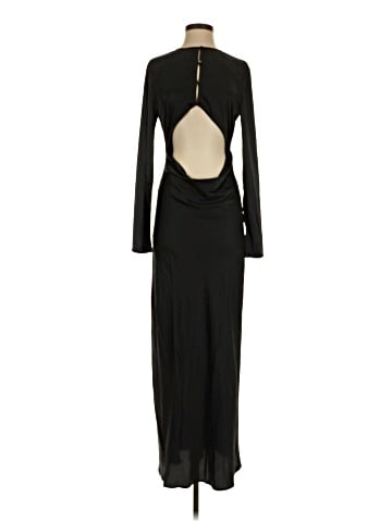 Lioness Cocktail Dress (view 1)