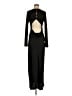 Lioness Black Cocktail Dress Size S - photo 1